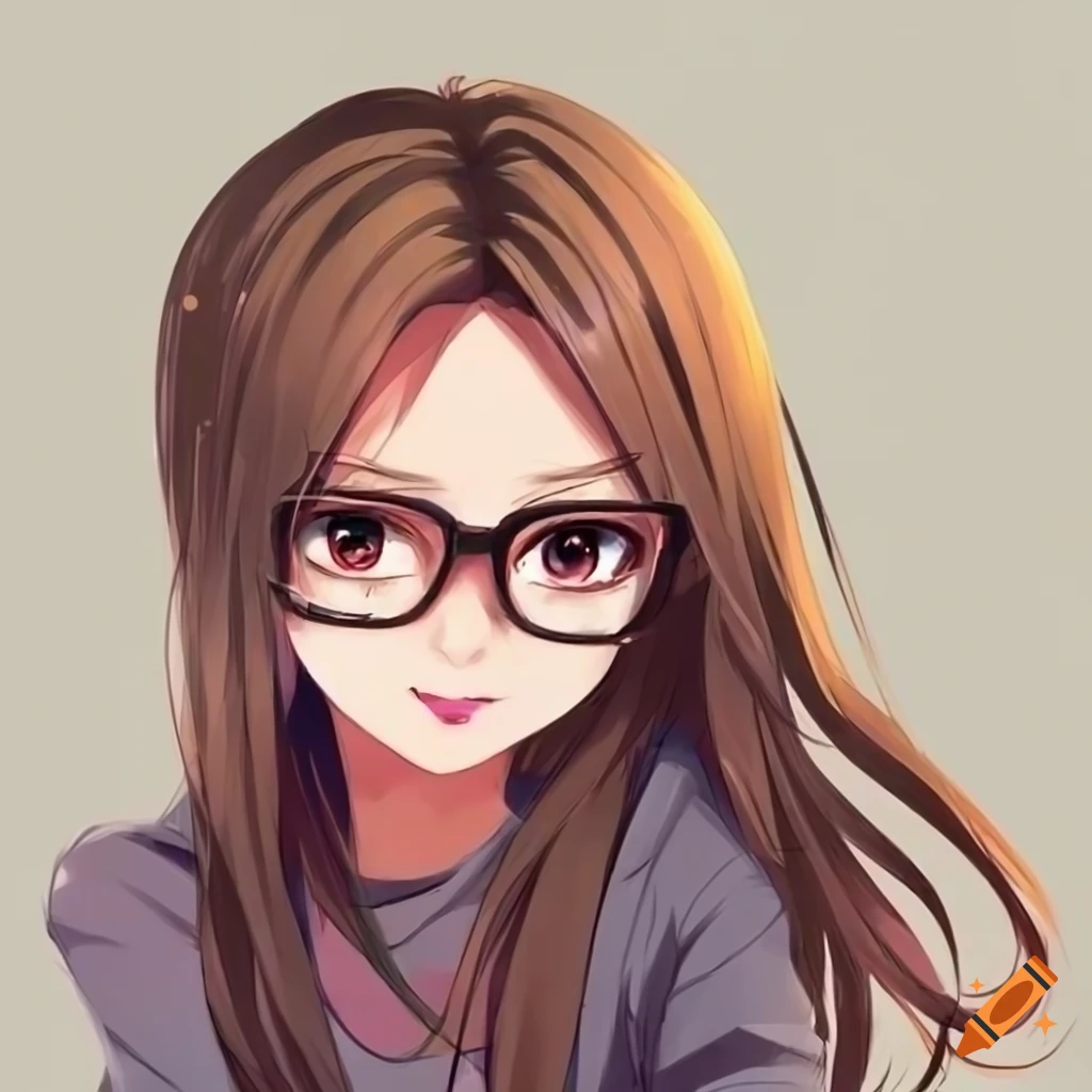 Client avatar